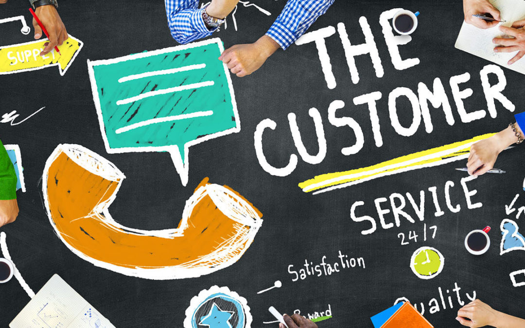 How to Hire the Best Customer Service Call Center for Your Organization