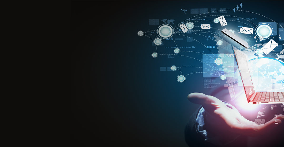How to Outsource Your Digital Marketing Staff & Agency Services