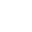 Save payroll cost icon