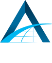 amax logo