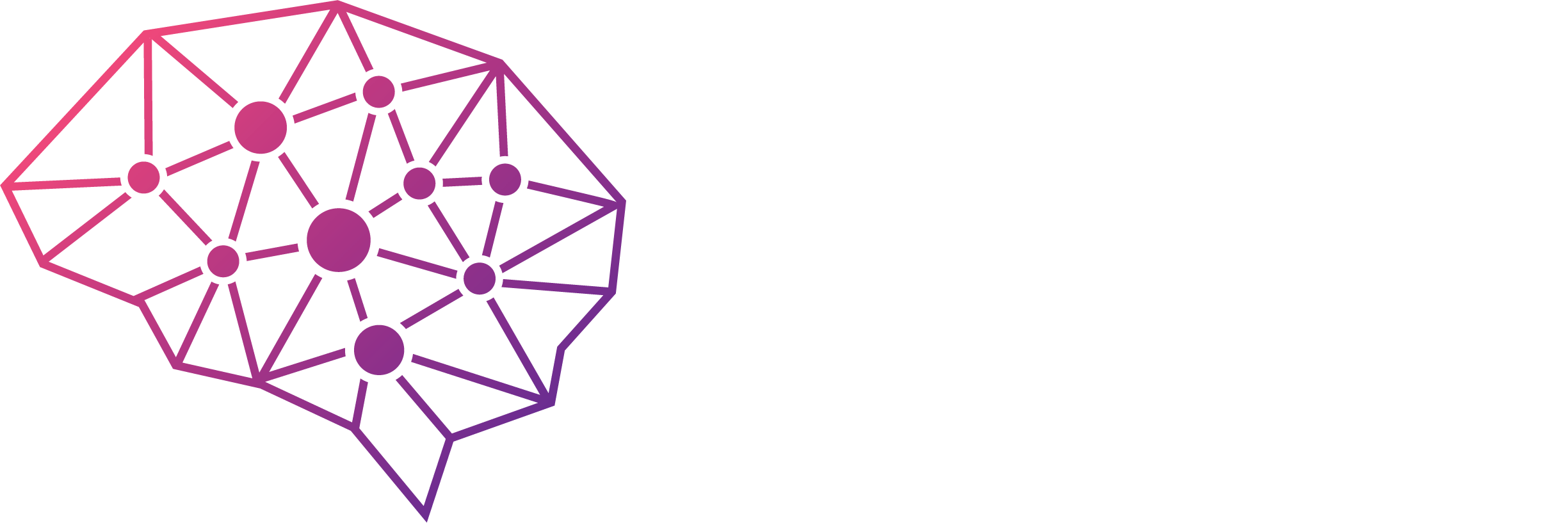 C9 Staff Logo
