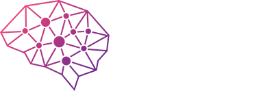 C9 Staff Official Logo