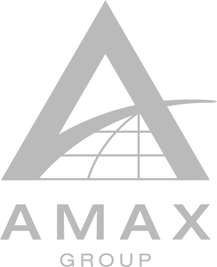 Asset 2@4x AMAX