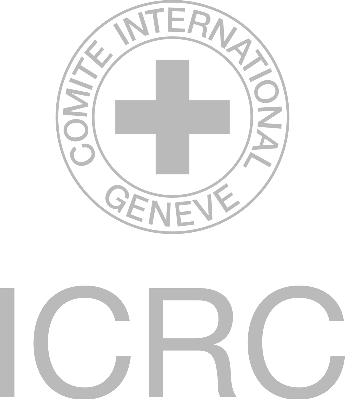 Flag_of_the_ICRC.svg ICRC