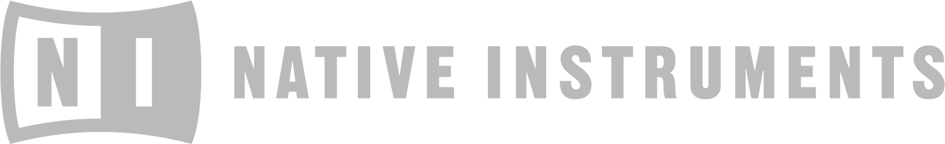Native_instrument Native Instruments