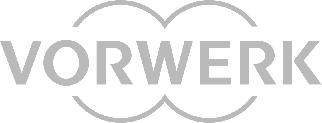 Vorwerk_Logo.svg Vorwerk