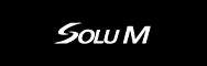 Solum Logo Mobile
