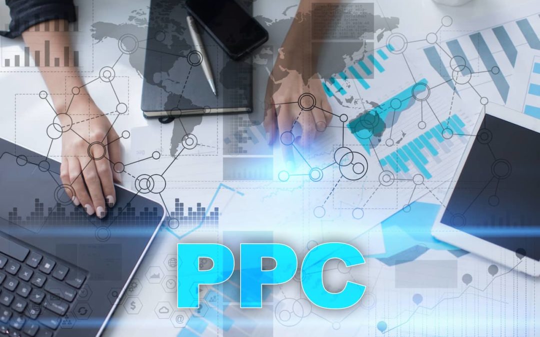 5 Incredible Benefits of Outsourcing PPC Offshore