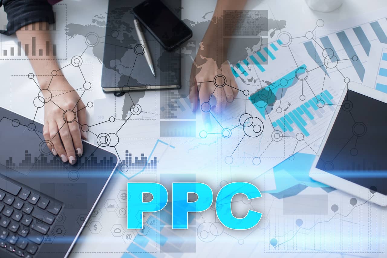 Read more about the article 5 Incredible Benefits of Outsourcing PPC Offshore