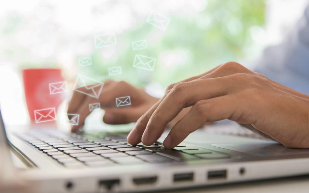 Outsourcing Email Marketing: How to, Benefits & Tips