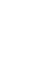 amax-white