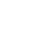 icrc-white