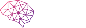 C9Staff  Logo