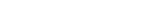 native-white