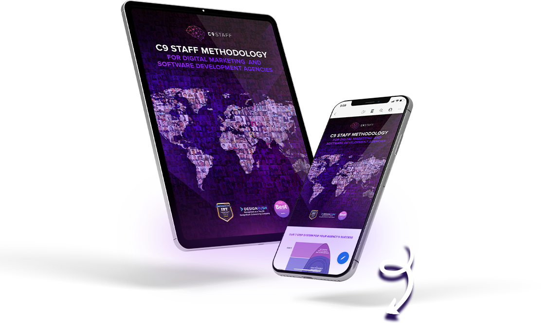 phone-middle