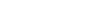 solum-white