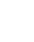 Amax Logo White