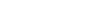 Solu M Logo White