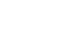 Vorwerk Logo White