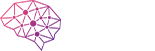 C9 Staff Logo Footer