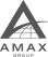 AMax Logo