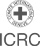 ICRC Logo