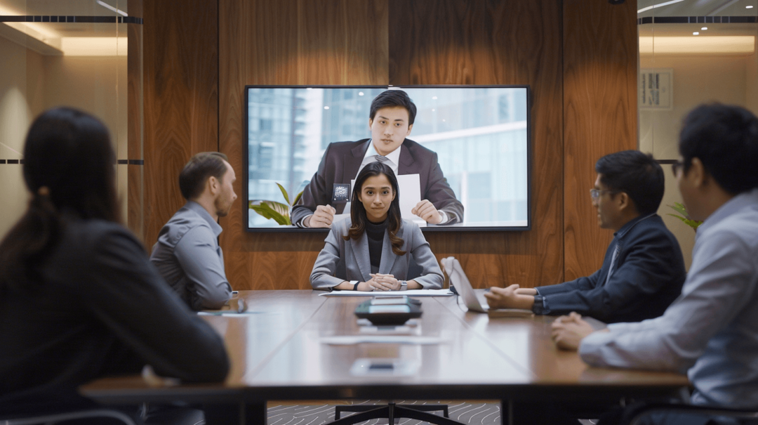 The Importance of UI/UX Design in Today's Digital Landscape - C9 Staff