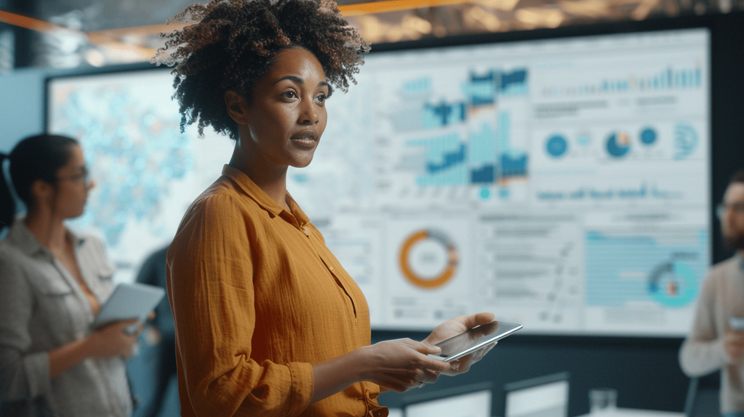 Analytics Engineer Job Description: The Ultimate Guide for Employers ...