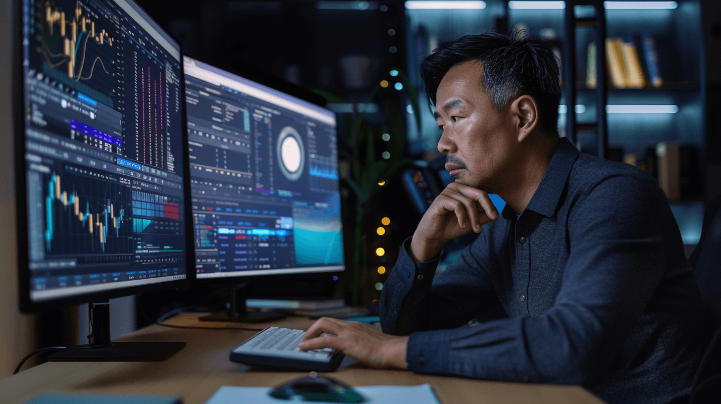 Analytics Engineer Job Description: The Ultimate Guide for Employers ...